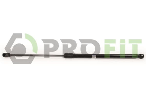 20150369 Profit Газовый упор багажника