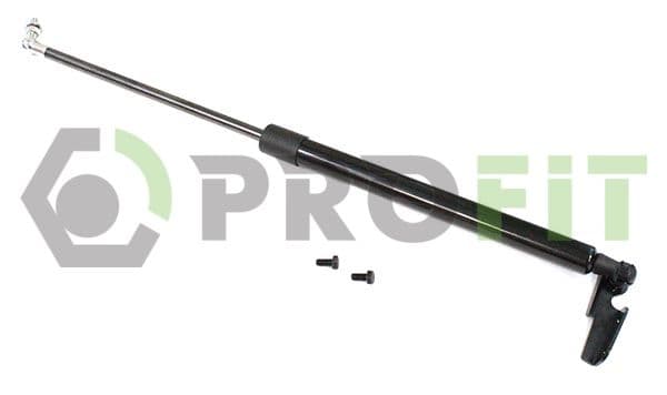 20150439 Profit Газовий упор багажника для Subaru Forester