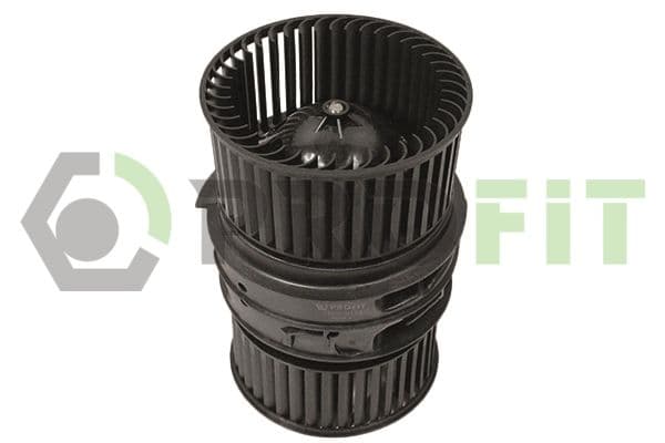 18600124 Profit Вентилятор салона