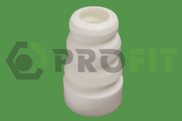 23149302 Profit Відбійник амортизатора