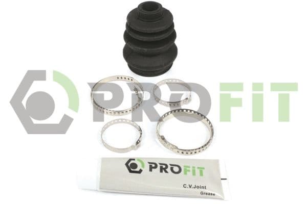 27100080xlb Profit Пильовик гранати