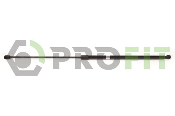 20150558 Profit Газовий упор капота