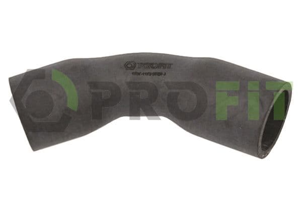 17071173 Profit Патрубок радіатора системи охолодження двигуна