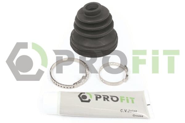 27100091xlb Profit Пильовик гранати