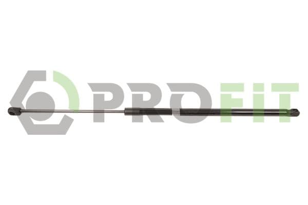 20150361 Profit Газовий упор багажника для BMW X3