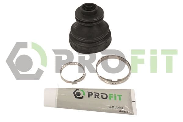 27100119xlb Profit Пыльник ШРУСа