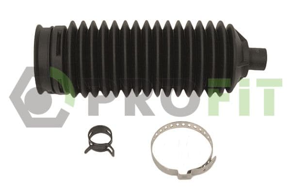 23080093 Profit Пыльник рулевой рейки