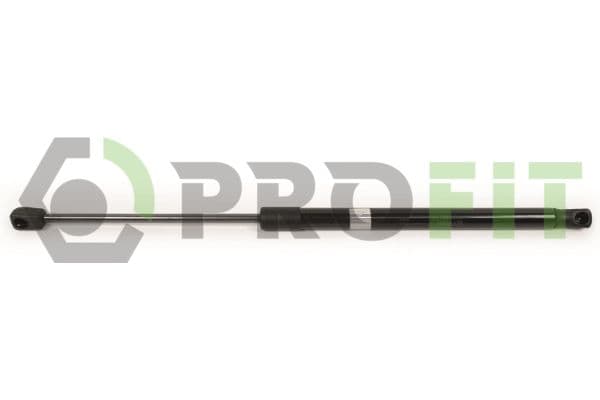 20150463 Profit Газовий упор багажника для Volvo XC90