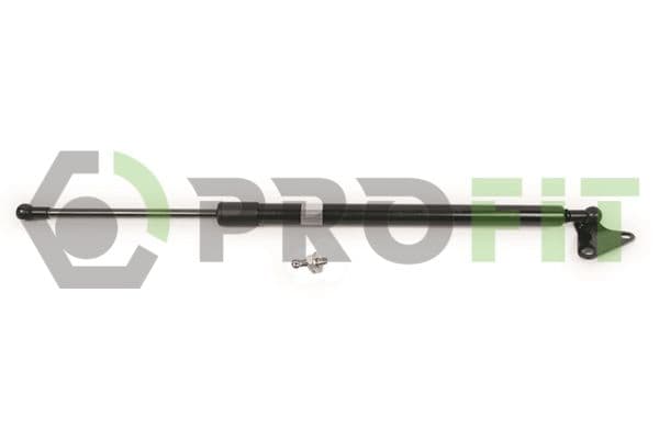 20150447 Profit Газовий упор багажника для Toyota Land Cruiser