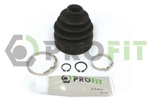 27100085xlb Profit Пильовик гранати