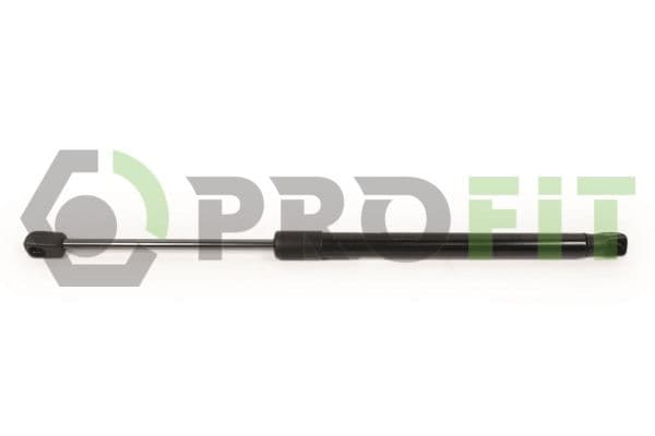 20150569 Profit Газовый упор капота для SsangYong Kyron