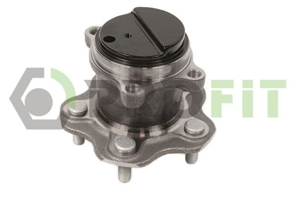 25017416 Profit Ступиця колеса