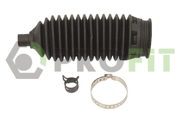 23080082 Profit Пильник кермової рейки