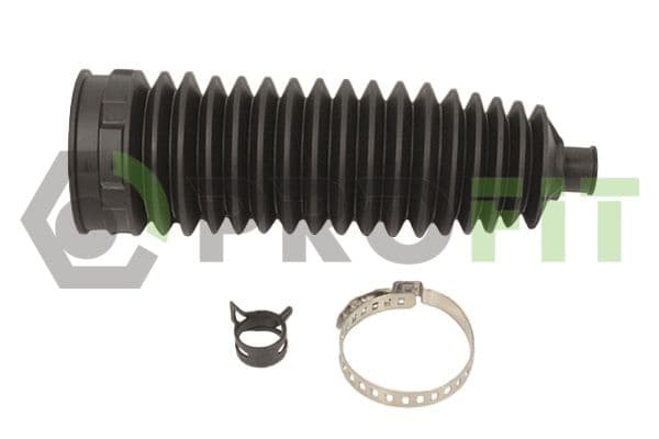 23080081 Profit Пильник кермової рейки