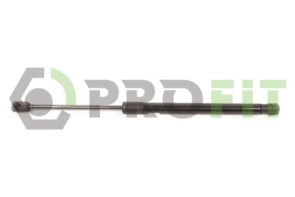 20150347 Profit Газовий упор багажника