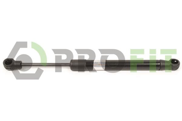 20150553 Profit Газовий упор капота