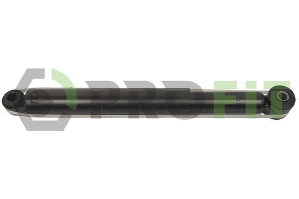 20021238 Profit Амортизатор для Nissan Navara