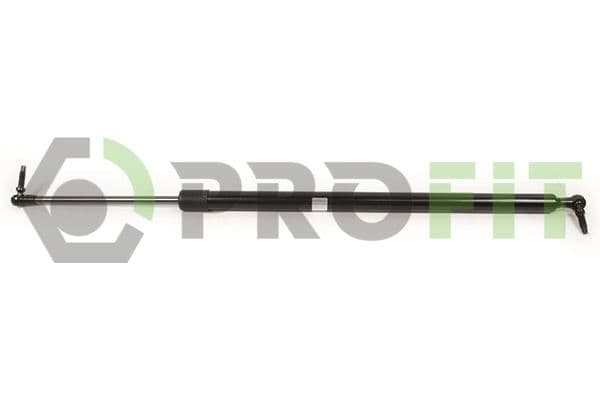 20150499 Profit Газовый упор багажника