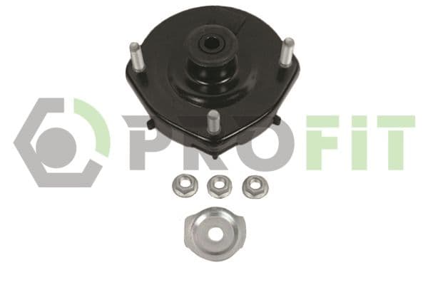 23142117 Profit Опора амортизатора для Mazda 323