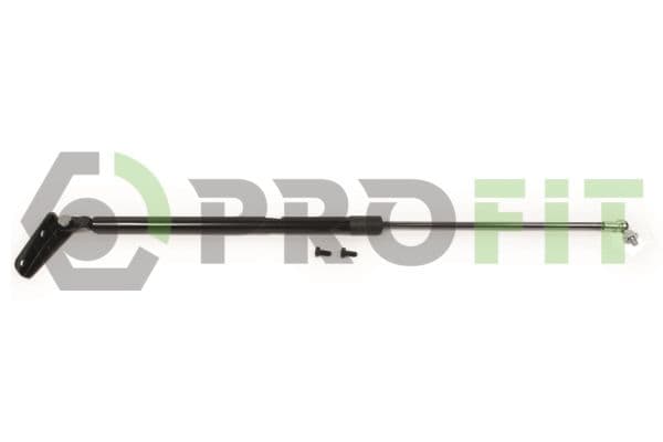 20150437 Profit Газовий упор багажника