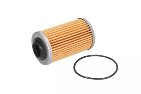 B1X035PR JC Premium Оливний фільтр