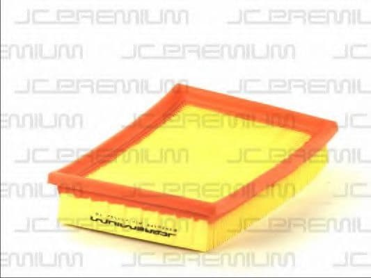 B20301PR JC Premium Воздушный фильтр