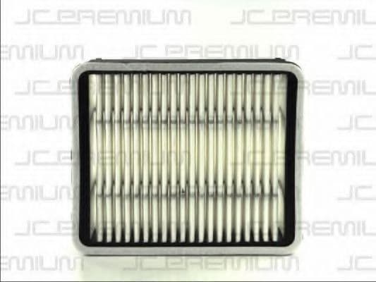 B22064PR JC Premium Повітряний фільтр