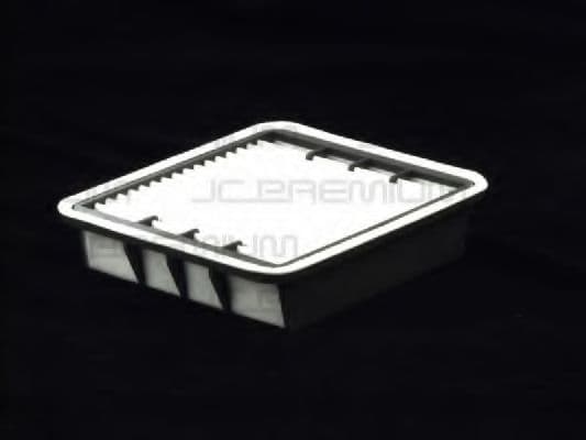 B22081PR JC Premium Повітряний фільтр