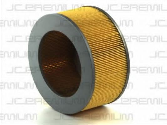 B23010PR JC Premium Повітряний фільтр