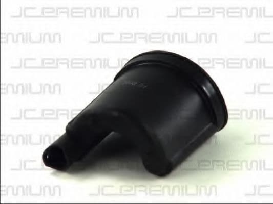 B32070PR JC Premium Паливний фільтр