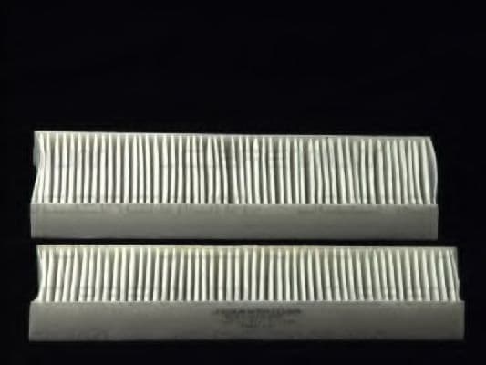 B41016PR JC Premium Фільтр салону