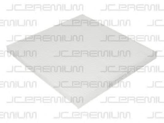B41024PR JC Premium Фільтр салону
