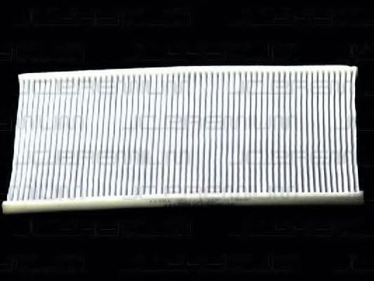 B42017PR JC Premium Фильтр салона для Toyota IQ