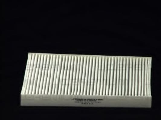 B4F018PR JC Premium Фільтр салону