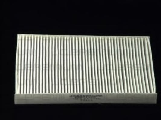 B4R011PR JC Premium Фильтр салона