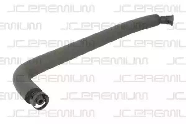 BSB024PR JC Premium Шланг, продування кришки голівки циліндра