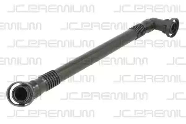 BSB030PR JC Premium Шланг, продування кришки голівки циліндра