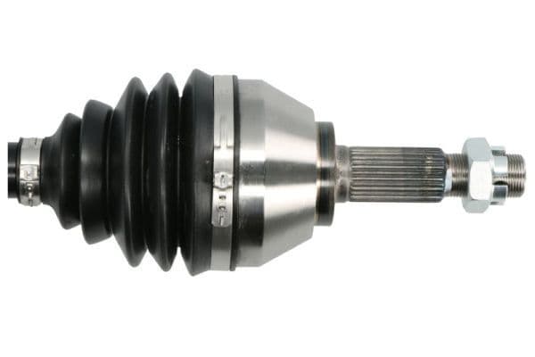 g21029pc Pascal Полуось