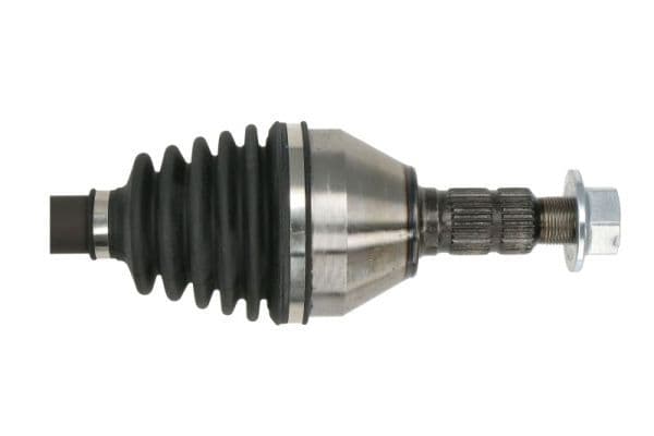 g2f017pc Pascal Полуось для Fiat Croma