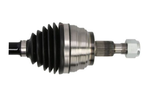 g2m035pc Pascal Піввісь