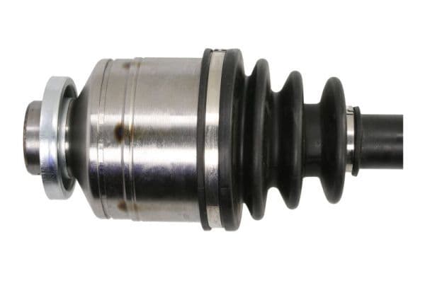 g20054pc Pascal Піввісь для Kia Carnival