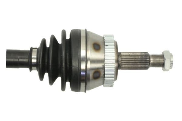 g2r063pc Pascal Полуось