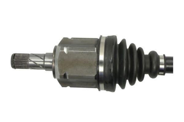 g2f050pc Pascal Полуось