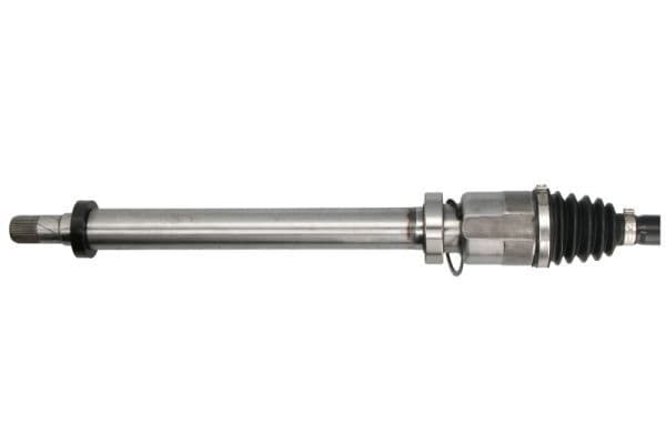 g2b039pc Pascal Піввісь для MINI Cooper