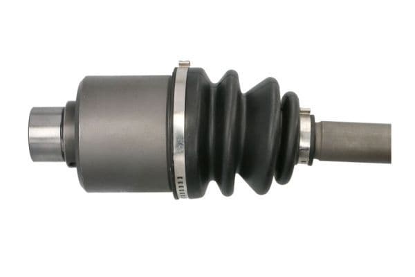 g2r024pc Pascal Піввісь