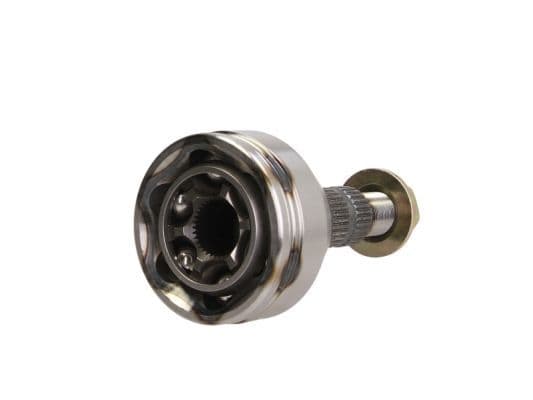 G10056PC Pascal Граната