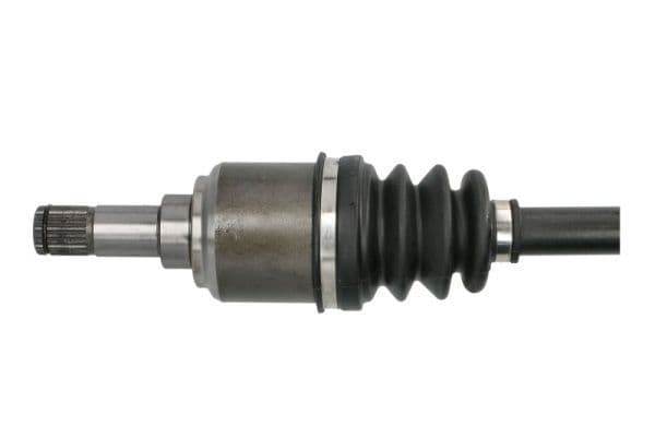 g2f048pc Pascal Полуось