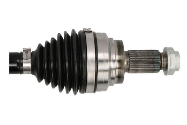 g2b048pc Pascal Піввісь