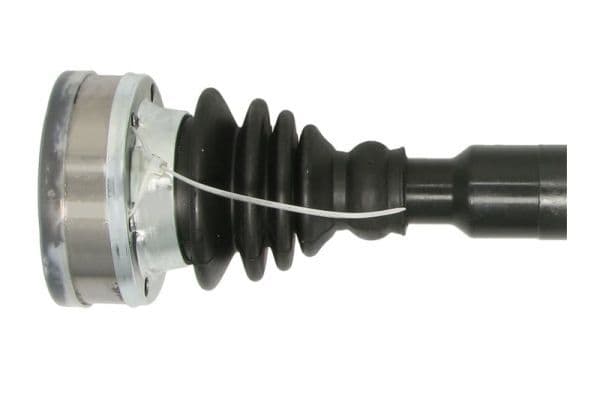 g2w084pc Pascal Піввісь