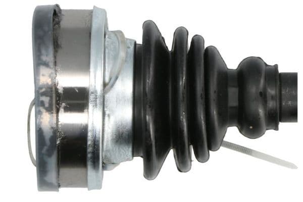 g2a004pc Pascal Полуось